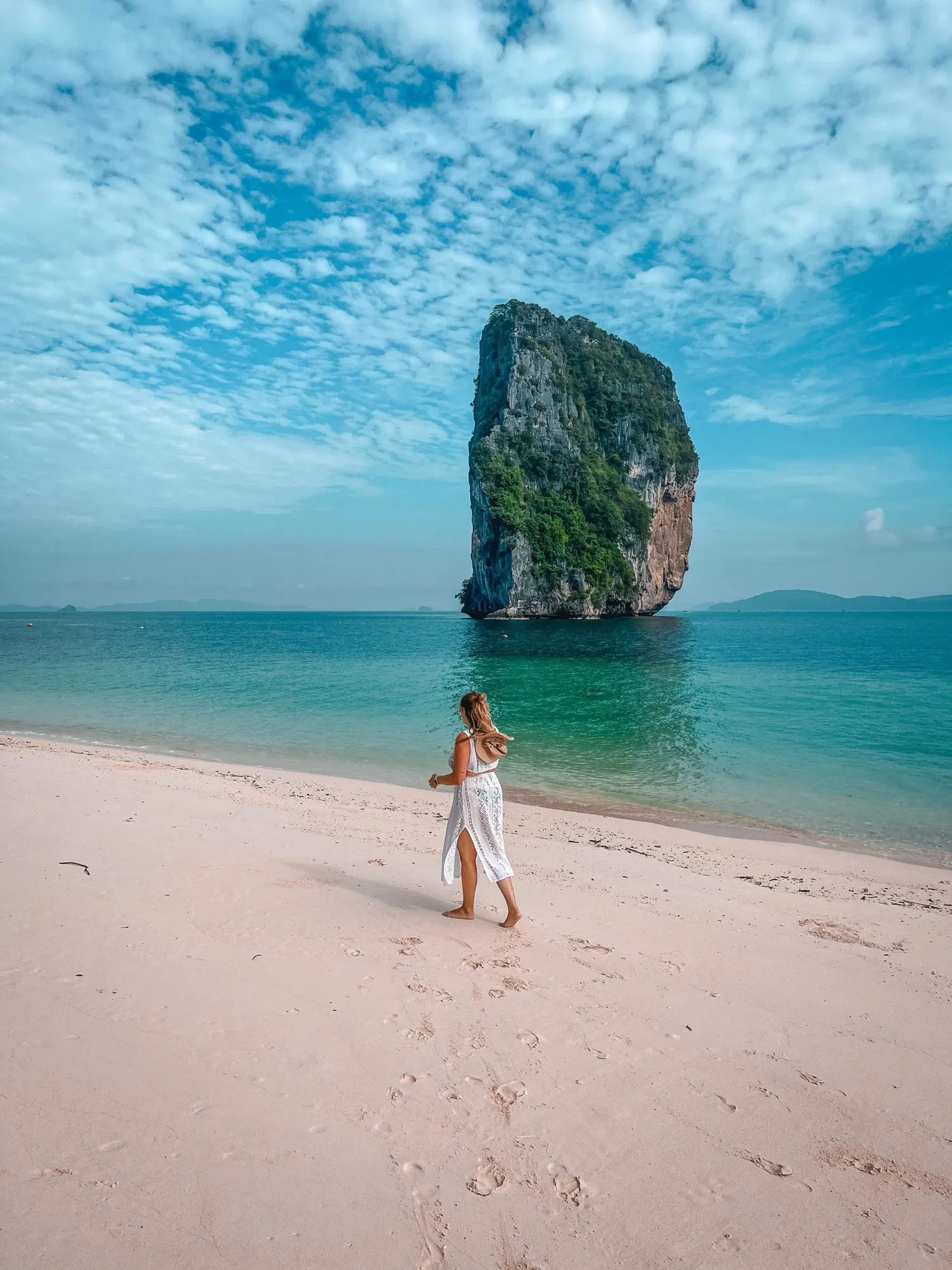 Koh Poda