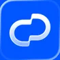 Logo de ClassPass