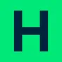 Logo de HeyMondo