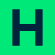 Logo de HeyMondo